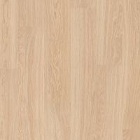 UW1538 ��� ����� ������������
