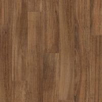 UF1161 Афзелия Дуссие отбеленная