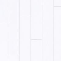 IM1992 ��� ���������