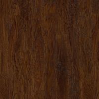 Rustic