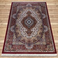 Bolora Tabriz (������ ������)