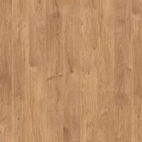 RIC1497 ��� ����� �������