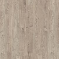 RIC3454 ��� ����� ������ ������������