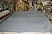 Ковролин Moorland Twist 950 размер 5,0х5,4 Ковролин Moorland Twist 950 размер 5,0х5,4