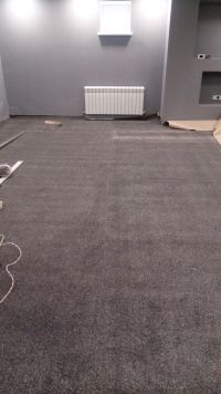 ��� ����� ������