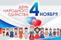 ����� ������ ��������