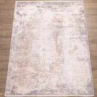 ����� ��������� ������ ������� ������ Elexus Olimpos