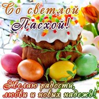 ��������� �������� ����������� ���� �� ������� ������